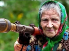 90-летняя жительница Ставрополья стала самой пожилой экстремисткой России