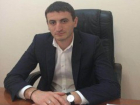 Незаконные штрафы на 140 тысяч рублей начислил предпринимателям замначальника жилнадзора Ставрополья 