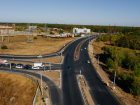 В Ставрополе за 8 миллиардов рублей построят дорогу от улицы 45-ая параллель до села Верхнерусского