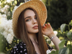 За диадему главной красотки Ставрополя поборется 18-летняя студентка Елизавета Бибик