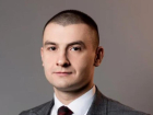 Имран Айдамиров официально возглавил министерство энергетики и промышленности Ставрополья