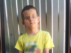 Больной аутизмом маленький мальчик пропал на Ставрополье