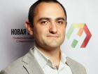 Победителем праймериз в Кисловодске стал кандидат из проекта «Новая энергия»