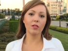 Ставропольскую журналистку Анну Курбатову выдворили из Украины за "неправильное" название войны на Донбассе