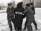Бывшего начальника ОБЭП и ПК МВД осудили на 4,5 года за покушение на взяточничество на Ставрополье