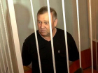 Почти три миллиона рублей взыщут с осужденного на 9 лет колонии экс-мэра Михайловска Лунина