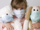 На Ставрополье еще двое детей заболели коронавирусом