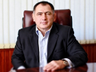 Намерения Маршанкулова урегулировать межнациональный конфликт поддержал глава Владикавказа Хадарцев
