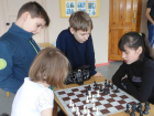 Юные интеллектуалы перешли на мат: в Ессентуках прошел турнир «Шахматные звезды Ставрополья»