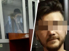Подозреваемый в убийстве ставропольца экс-полицейский останется под стражей до 17 марта