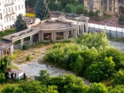 Кисловодчане хотят, чтобы городу вернули поющий фонтан