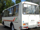 Пенсионерка выпала из движущегося пассажирского автобуса в Кисловодске