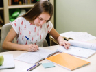 Большинство ставропольских выпускников чувствуют себя спокойно перед сдачей ЕГЭ