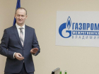 Глава ставропольского «Газпрома» отказывается признавать вину в хищении 1,5 миллиона рублей