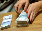 Наглая мошенница присвоила 50 тысяч рублей чужого предприятия на Ставрополье