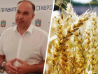 Минсельхоз Ставрополья: ущерб посевам от непогоды оценивается в миллиард рублей