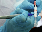 Приезжающих из других регионов ставропольцев будут тестировать на коронавирус