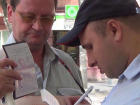 Выносите мусор? Паспорт, будьте добры — рассказываем об изменениях в постановлении губернатора Ставрополья