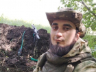 За спасение женщины во время взрыва газа в Ставрополе представят к награде бойца СВО Магомеда Зайпуллаева