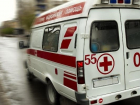 В Ставрополе рабочий получил серьезную производственную травму