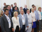 Без интриги: единороссы Ставрополья определились со своим кандидатом на губернаторских выборах