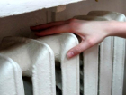 Два санатория Ессентуков и детский сад замерзают из-за аварийного отключения отопления