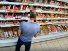Колбасный король пойдет под суд в Железноводске за дерзкую кражу в супермаркете