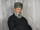 Муфтий Ставрополья Мухаммад хаджи Рахимов осудил действия террористов в Дагестане