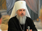Глава Ставропольский митрополии раскритиковал «открытое обращение» Кавказской казачьей линии