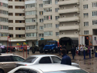 "Конец света" в "Белом городе"  приобретает опасные масштабы в Ставрополе