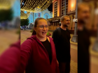 Приехавшие на отдых в Кисловодск сочинцы удивились местным ценникам