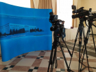 Трансляция: брифинг 1 апреля по эпидситуации на Ставрополье
