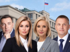 Самовыдвиженец и тертые калачи Охотного Ряда: кто предварительно проходит в Госдуму от Ставрополья 