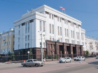 Зам. главы Ставрополья попалась на взятке