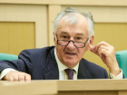 Суд прекратил дело экс-сенатора КЧР о хищении 110 миллионов рублей за истечением срока давности