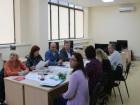 В Ставрополе люди предпенсионного возраста могут сменить профессию бесплатно