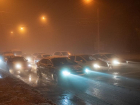 Первые заморозки на Ставрополье начнутся в ночь со вторника на среду
