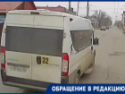 «Сил больше нет» у перевозчиков из-за дорожных войн в Ставрополе