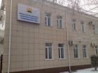 Новый замминистра дорожного хозяйства появился в Ставропольском крае 