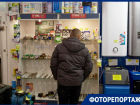 В Ставрополе собрали все комплектующие для отопительного оборудования в одном магазине 