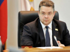 Губернатор призвал ставропольчан поддержать строительство развязки на Кулакова