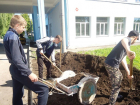 Ставропольские депутаты предложили Госдуме наделить все российские школы землей 