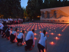 На Ставрополье зажгут «Огни памяти выпускников»