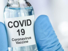 Этого вам сейчас не хватает — хорошие новости о коронавирусе