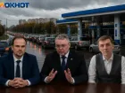 Бензиновый коллапс на Ставрополье: публикуем мнения губернатора, политолога, водителей и даже минтуризма 