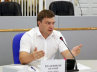 Экс-директор фонда капремонта и его подельник получили 3 года колонии за мошенничество на Ставрополье