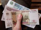 Две сестры-рецидивистки грабили жителей Ставрополья