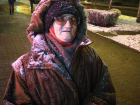 Просящая помощи на улице Ставрополя пенсионерка оказалась матерью обеспеченных детей  