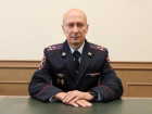 Бывший высокопоставленный ставропольский силовик перешел на работу в Приволжье