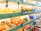 Названа пятерка самых подорожавших за неделю на Ставрополье продуктов